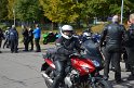 Saisonabschlussfahrt 2015 - 012